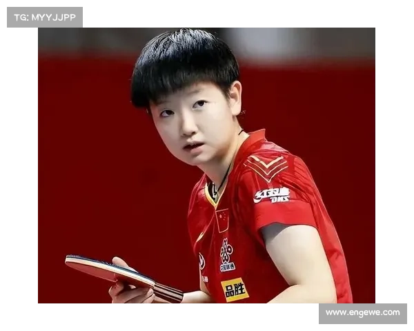 2018女乒赛事—2018年女乒世锦赛冠军是谁 2018女乒赛事—2018年女乒世锦赛冠军是谁