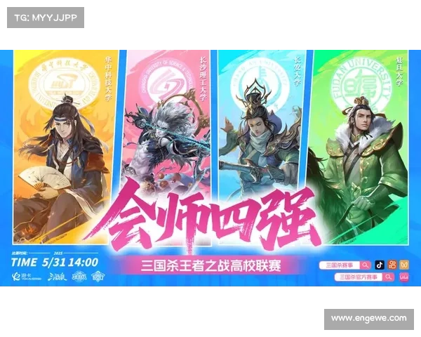2020年搏击赛事_巅峰拳力激战联盟,勇者荣耀巅峰对决 2020年搏击赛事_巅峰拳力激战联盟,勇者荣耀巅峰对决