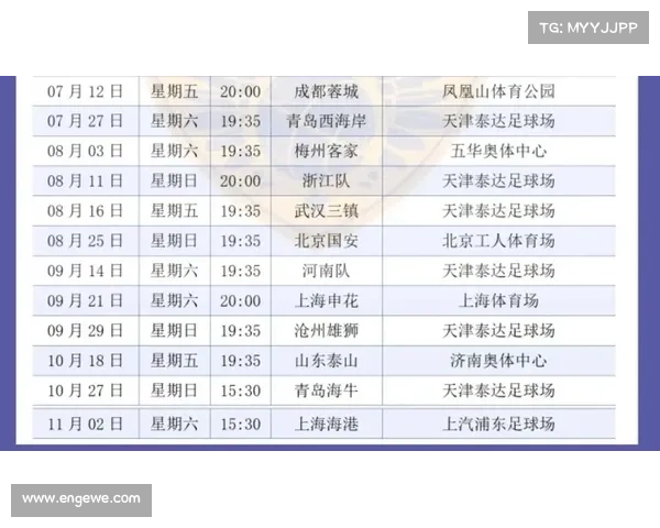 2024年四月足球狂热季赛事赛程完整时间表不容错过的观赛指南 2024年四月足球狂热季赛事赛程完整时间表不容错过的观赛指南