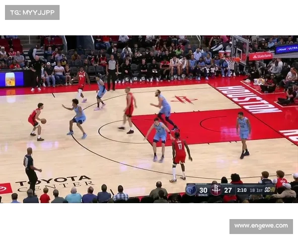 nba火箭赛事安排;NBA火箭队2024赛季赛事全程安排与精彩看点前瞻 nba火箭赛事安排;NBA火箭队2024赛季赛事全程安排与精彩看点前瞻