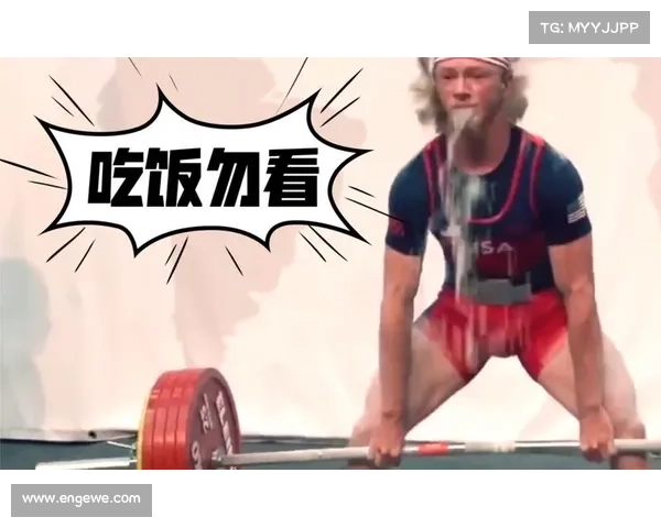 体育搞笑视频大全 爆笑 体育搞笑视频大全 爆笑