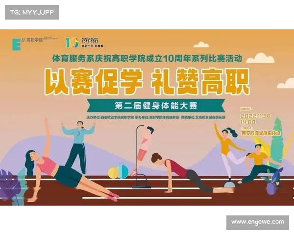 体能赛事服务 体能大赛策划方案 体能赛事服务 体能大赛策划方案