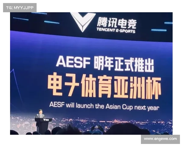 免费赛事直播app下载安装—畅享免费赛事直播海洋涵盖全球热门体育电竞不间断高清实时播放 免费赛事直播app下载安装—畅享免费赛事直播海洋涵盖全球热门体育电竞不间断高清实时播放