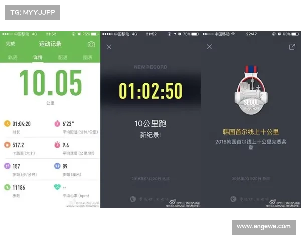 咕咚线上赛事什么意思? 咕咚线上赛事什么意思?