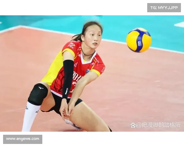杭州亚运会女排赛事激战正酣中国队奋勇拼搏力争卫冕金牌荣耀时刻 杭州亚运会女排赛事激战正酣中国队奋勇拼搏力争卫冕金牌荣耀时刻
