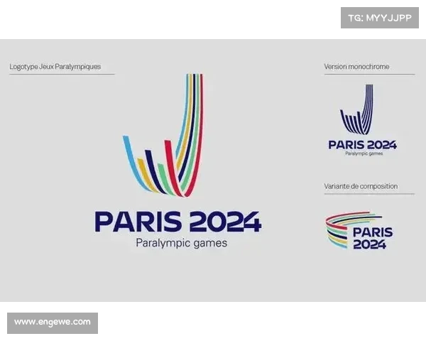 法国白金赛事对战表-2024法国金牌 法国白金赛事对战表-2024法国金牌