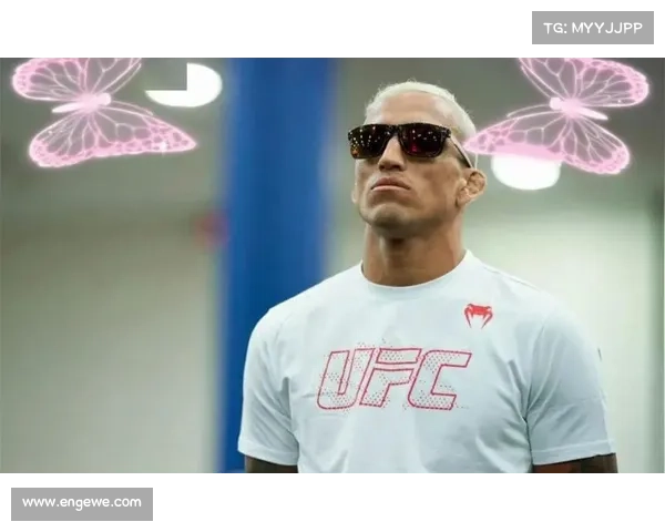 2017ufc最新比赛视频 2017ufc最新比赛视频