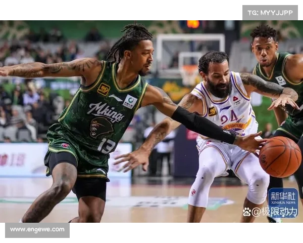 CBA推迟所有赛事 app(cba比赛延期)