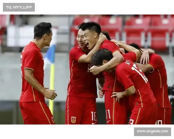 2021东亚杯举办地