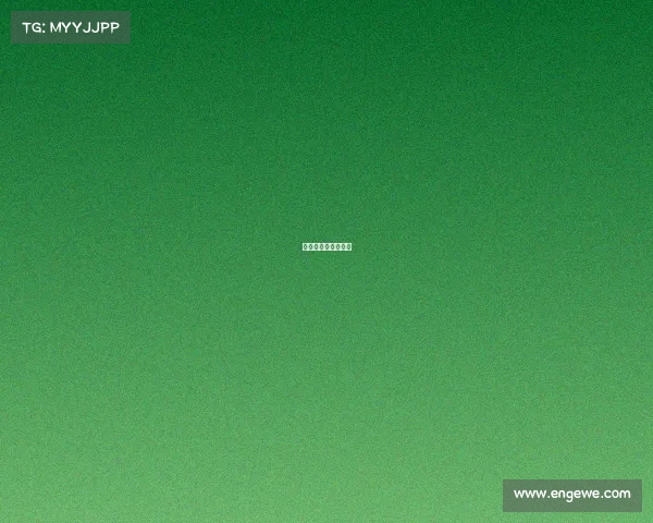 体育赛事靠什么赚钱