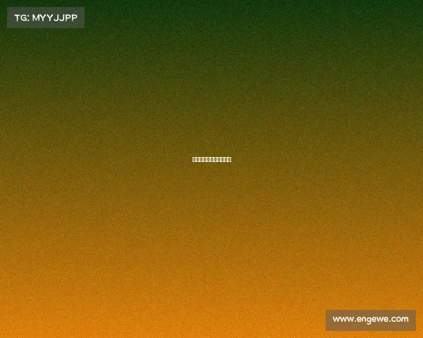 关于足球的最新赛事新闻