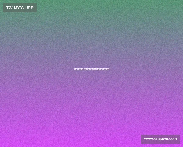 体育赛事最快;体育赛事中有哪些几乎不可破的纪录？