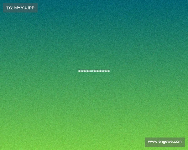 如何举办体育赛事,举办体育赛事需要什么资质