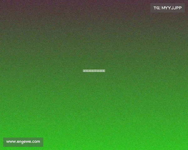 拜仁慕尼黑赛事拜仁慕尼黑资讯