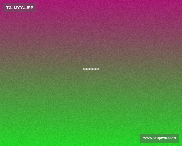 梁小龙的搏击比赛视频