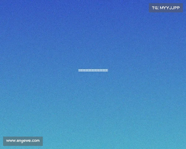 新疆男篮对决吉林东北虎焦点赛事万众瞩目