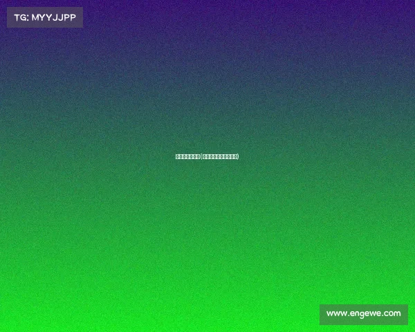 电竞的赛事取名(电竞的赛事取名怎么取) 电竞的赛事取名(电竞的赛事取名怎么取)
