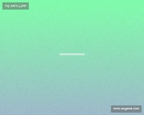 篮球总决赛赛事预告、篮球总决赛赛事预告最新