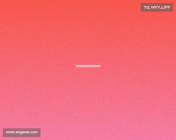 裁判员赛事总结、裁判员赛事总结报告