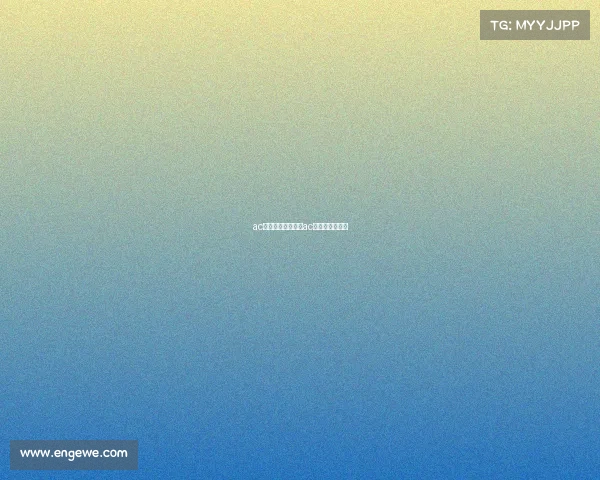 ac米兰最近的赛事、ac米兰最近的比赛