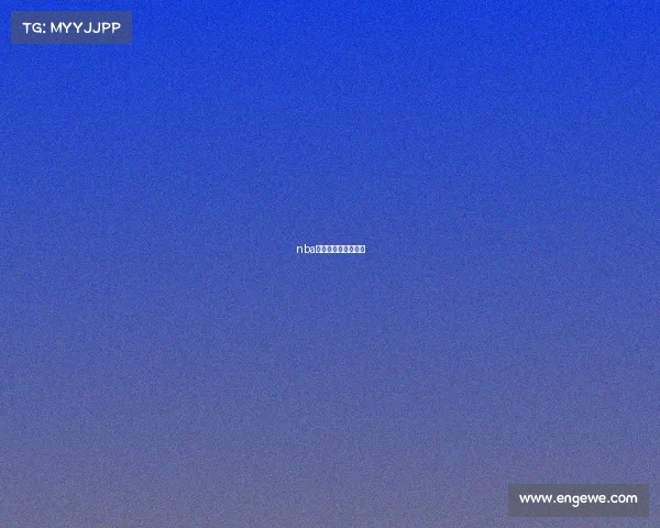 nba篮球直播赛事表图片