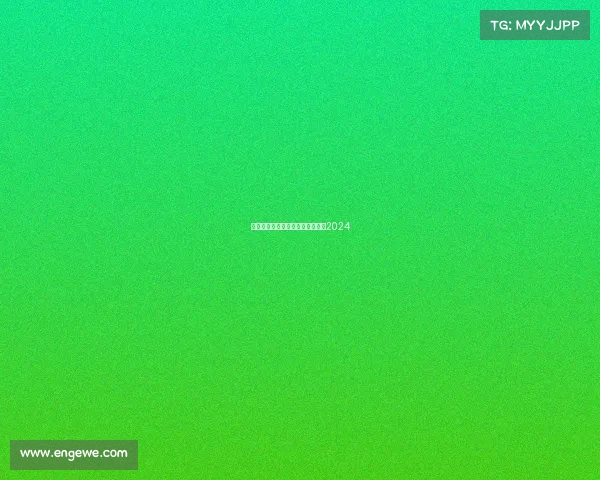 世界羽联赛事、世界羽联赛事级别2024