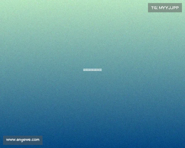 今日赛事直播时间表欧洲杯