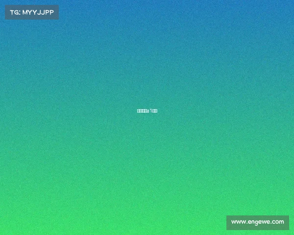 克罗地亚a1联赛