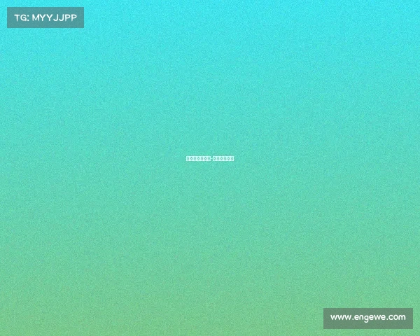 刘诗雯曼谷赛事-刘诗雯的赛事