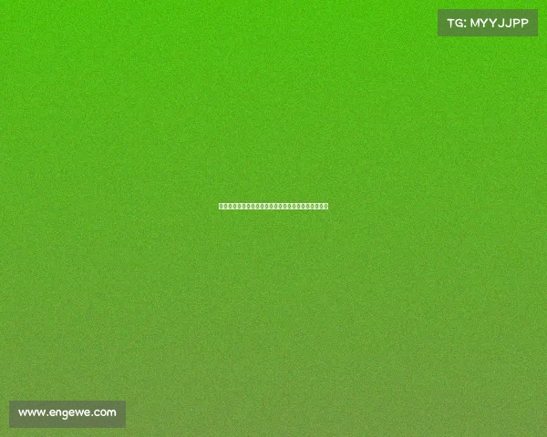 印尼杯足球赛今日焦点大战两队强强对话胜负悬念十足