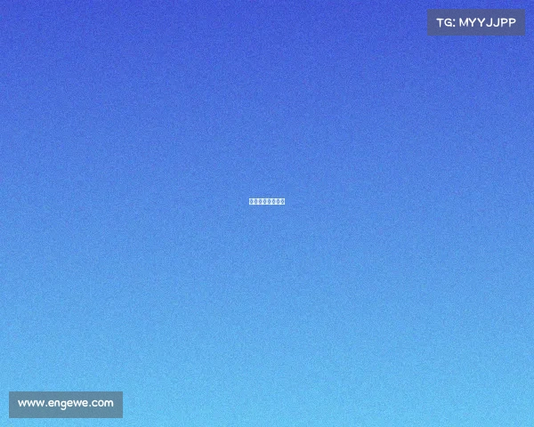 昨天罗马足球比赛