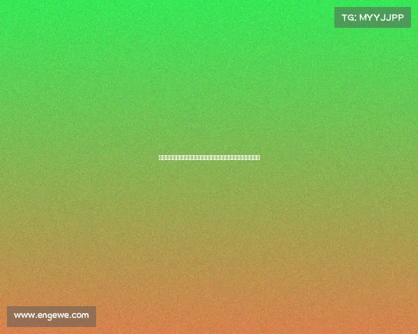 深度探讨韩国和德国在各种赛事中的表现交锋记录及未来比赛预测