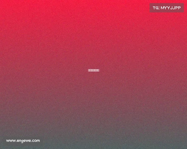 环勃朗峰越野赛