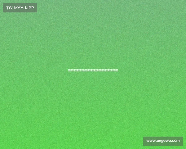 私人举办赛事、私人举办赛事新风尚个人主办精彩活动共享欢乐无限体验