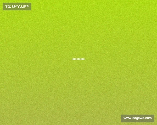 鲁能体育赛事直播视频