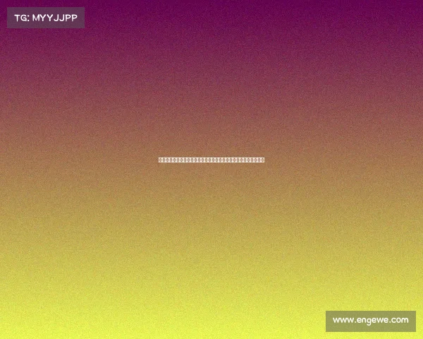 深度解析全球最佳体育商业赛事核心竞争力与未来发展趋势高峰论坛