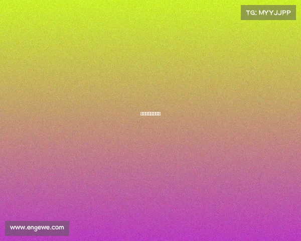 摩洛哥赛事分析图