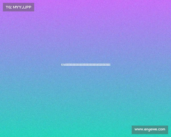 tds赛事、加入全面戏剧系列赛事之旅体验惊险刺激的生存竞赛赢取终极荣耀