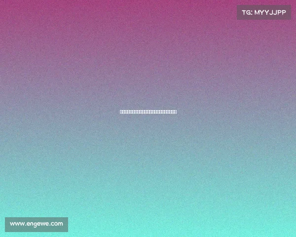 世界女排联赛今日赛事、世界女排联赛今日赛事时间