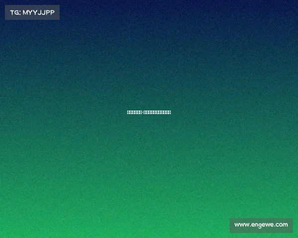 中国汽车赛事-中国汽车赛事与城市经济