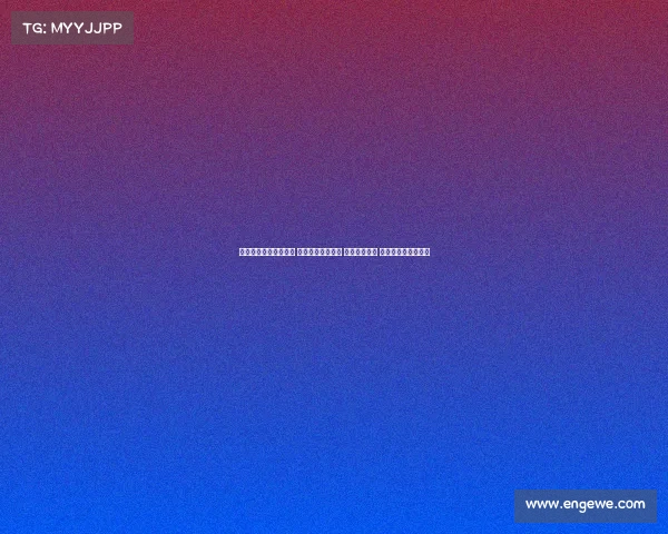 全新体育赛事转播平台 汇聚全球精彩直播 高清实时畅享 多设备同步观看体验