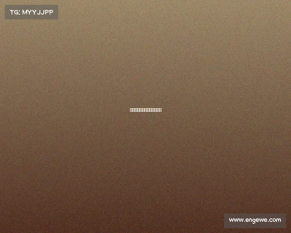 国际赛事日本对战巴拿马比分