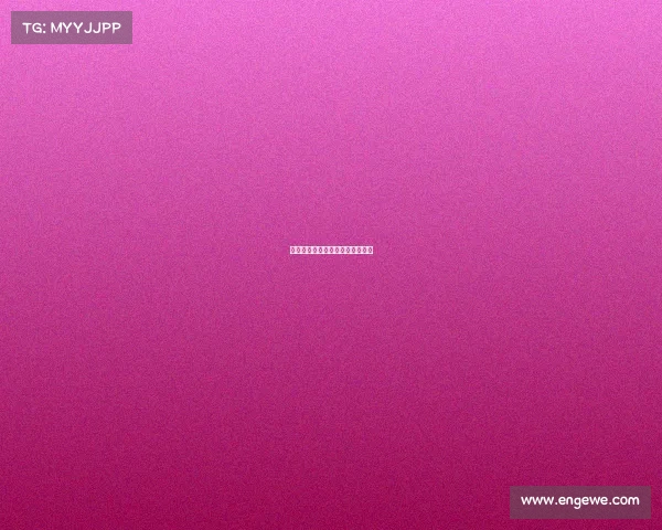 欧冠赛事地点—欧冠赛事地点分析