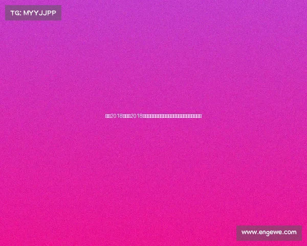 男排2018赛事—2018年男子排球世界锦标赛赛事全程精彩回顾与荣耀瞬间 男排2018赛事—2018年男子排球世界锦标赛赛事全程精彩回顾与荣耀瞬间