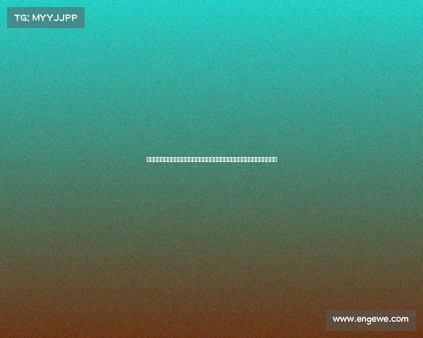 篮球赛事转播机位布置、篮球赛事转播狂欢盛宴巨星闪耀赛场激情碰撞全程精彩共享