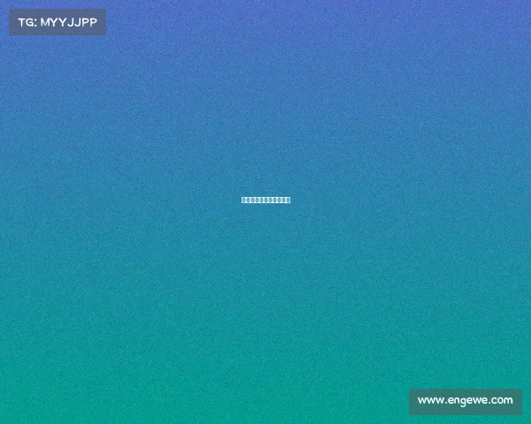 职业拳击比赛有几个级别 职业拳击比赛有几个级别